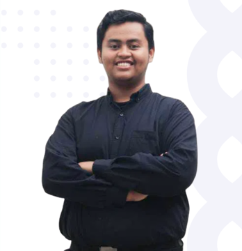 Muhammad Yanda